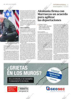 ABC CORDOBA 31-10-2023 página 51