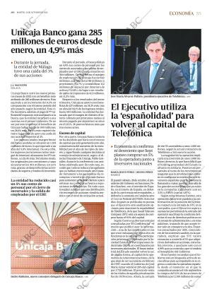 ABC CORDOBA 31-10-2023 página 55