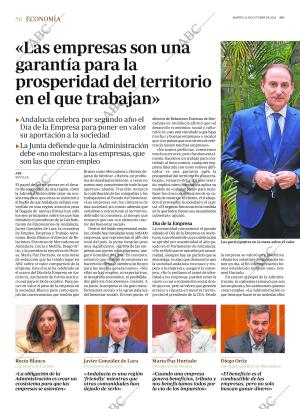 ABC CORDOBA 31-10-2023 página 56