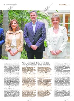 ABC CORDOBA 31-10-2023 página 57