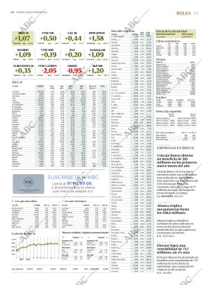 ABC CORDOBA 31-10-2023 página 59
