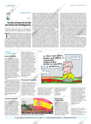 ABC CORDOBA 31-10-2023 página 6