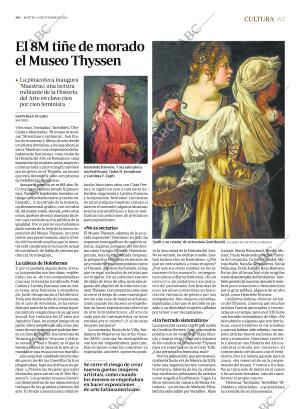 ABC CORDOBA 31-10-2023 página 63