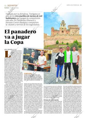 ABC CORDOBA 31-10-2023 página 68