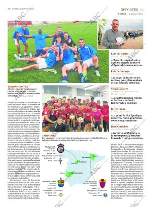 ABC CORDOBA 31-10-2023 página 69