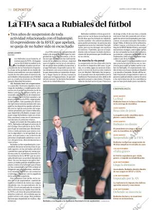 ABC CORDOBA 31-10-2023 página 70