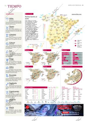 ABC CORDOBA 31-10-2023 página 76