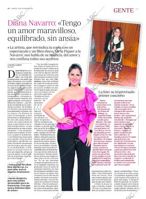 ABC CORDOBA 31-10-2023 página 77