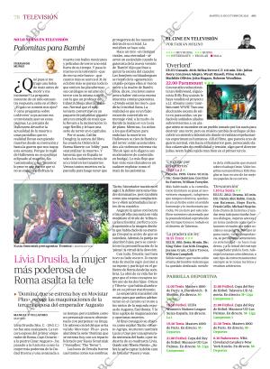 ABC CORDOBA 31-10-2023 página 78