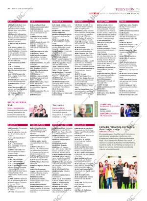 ABC CORDOBA 31-10-2023 página 79