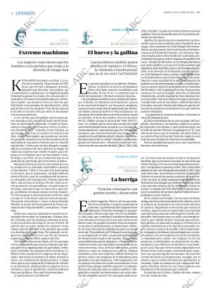 ABC CORDOBA 31-10-2023 página 8