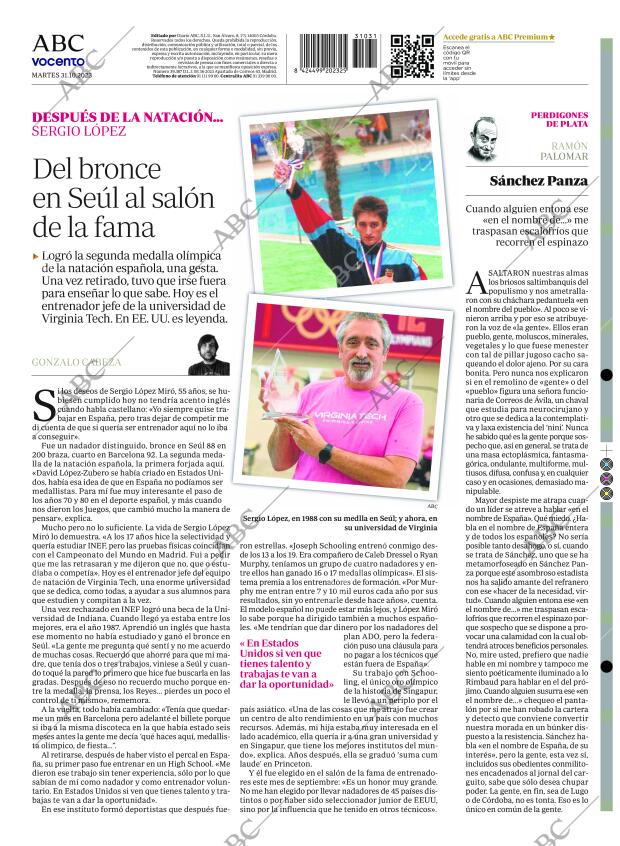 ABC CORDOBA 31-10-2023 página 80