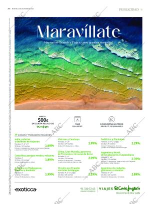 ABC CORDOBA 31-10-2023 página 9