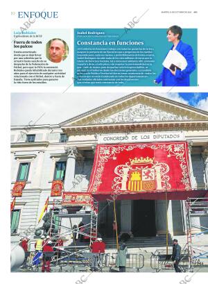 ABC MADRID 31-10-2023 página 10