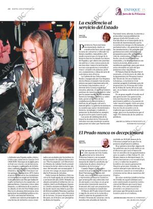ABC MADRID 31-10-2023 página 15