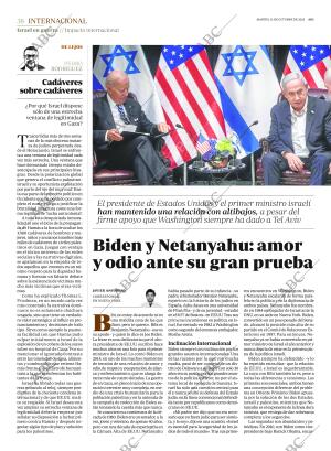 ABC MADRID 31-10-2023 página 38