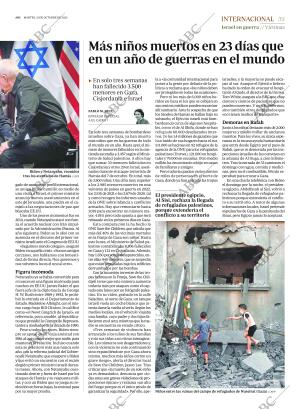 ABC MADRID 31-10-2023 página 39