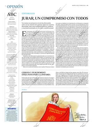 ABC MADRID 31-10-2023 página 4