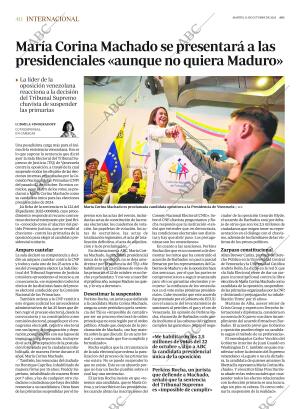 ABC MADRID 31-10-2023 página 40