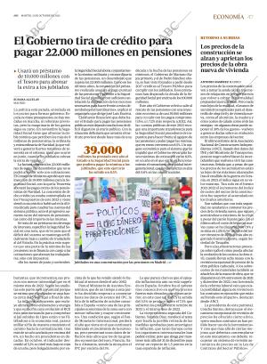 ABC MADRID 31-10-2023 página 47
