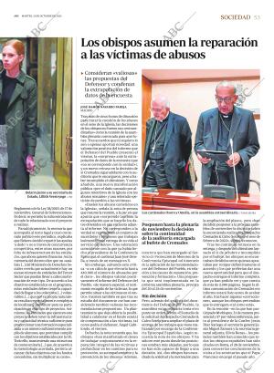 ABC MADRID 31-10-2023 página 53