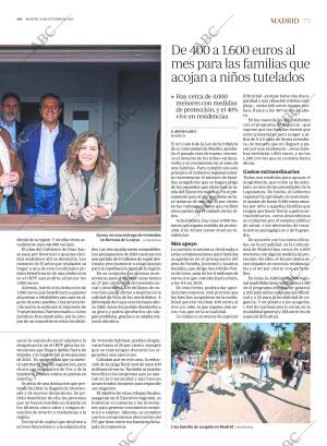 ABC MADRID 31-10-2023 página 73