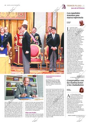 ABC SEVILLA 31-10-2023 página 25