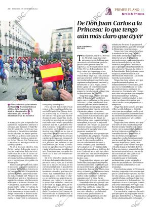 ABC CORDOBA 01-11-2023 página 15