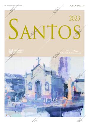 ABC CORDOBA 01-11-2023 página 29