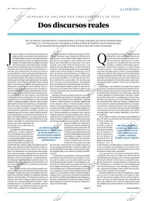 ABC CORDOBA 01-11-2023 página 3