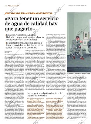 ABC CORDOBA 01-11-2023 página 34