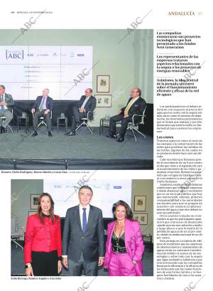 ABC CORDOBA 01-11-2023 página 35