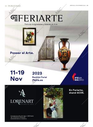 ABC CORDOBA 01-11-2023 página 40