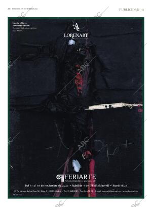 ABC CORDOBA 01-11-2023 página 41