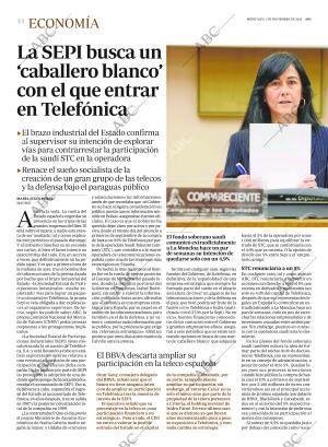 ABC CORDOBA 01-11-2023 página 44