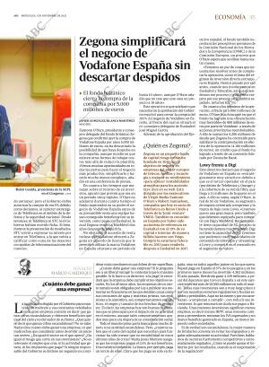 ABC CORDOBA 01-11-2023 página 45