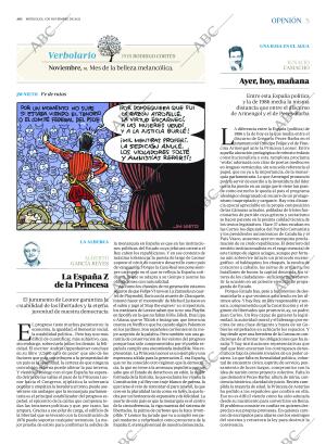 ABC CORDOBA 01-11-2023 página 5