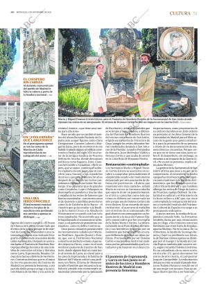 ABC CORDOBA 01-11-2023 página 51