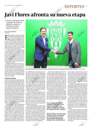 ABC CORDOBA 01-11-2023 página 53