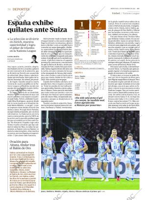 ABC CORDOBA 01-11-2023 página 56