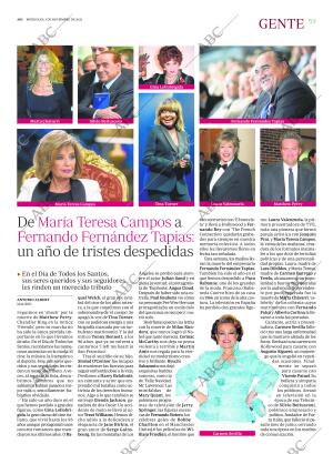 ABC CORDOBA 01-11-2023 página 59