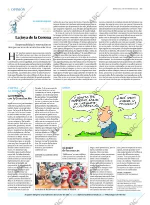 ABC CORDOBA 01-11-2023 página 6