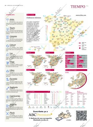 ABC CORDOBA 01-11-2023 página 61