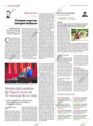 ABC CORDOBA 01-11-2023 página 62