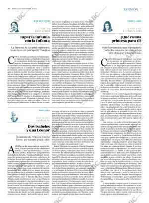 ABC CORDOBA 01-11-2023 página 7