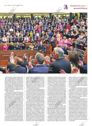 ABC CORDOBA 01-11-2023 página 9