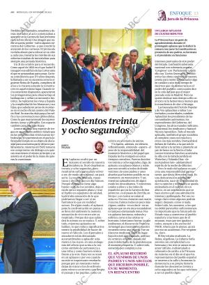 ABC MADRID 01-11-2023 página 13