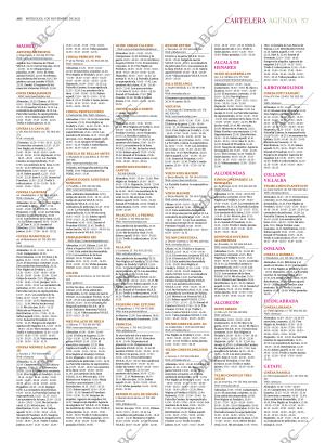 ABC MADRID 01-11-2023 página 57