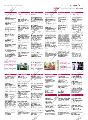 ABC MADRID 01-11-2023 página 63