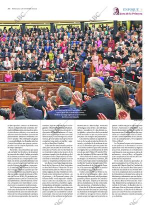 ABC MADRID 01-11-2023 página 9